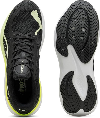 Puma Scend Pro 2