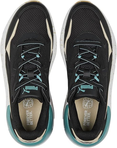 Puma X-Ray Speed Open Road
