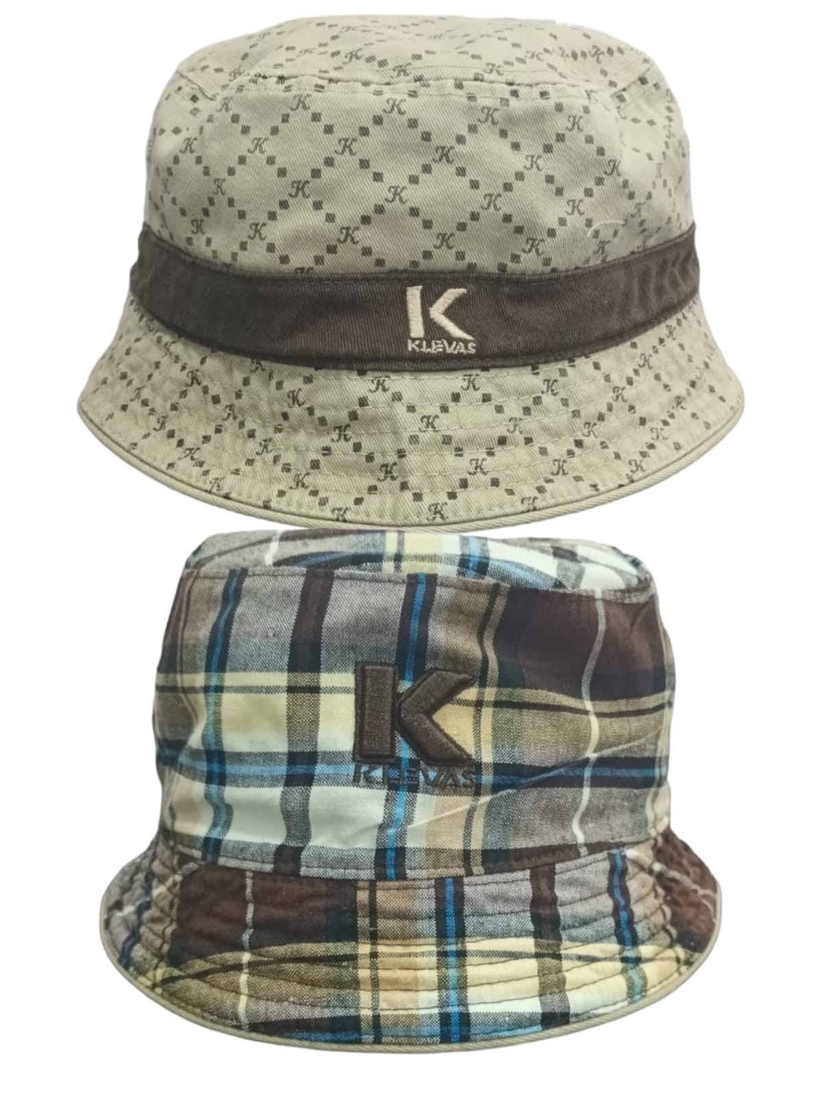 Klevas Floppy Vincent