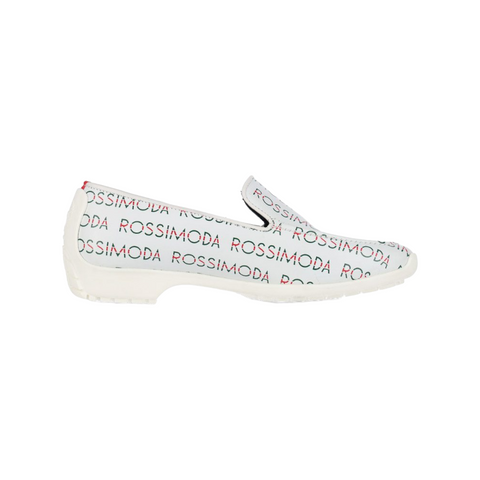 Rossimoda Gt900 Ombrar