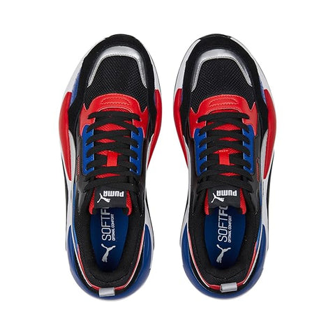 Puma X-Ray 2 Square Sneaker