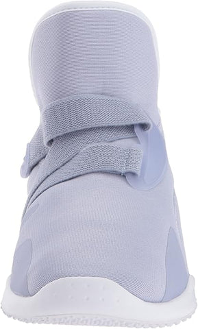 PUMA Mostro Śīrsa FO  Icelandic Blue.