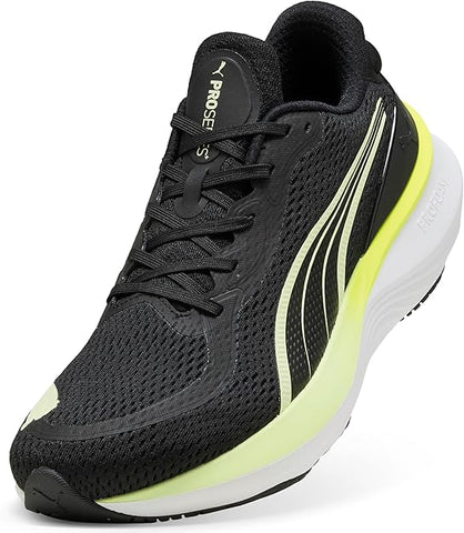 Puma Scend Pro 2