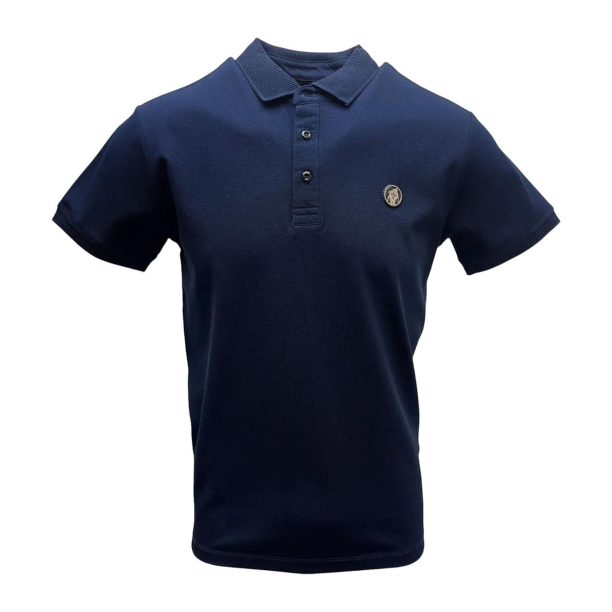 Vialli Golfer Lanni Navy