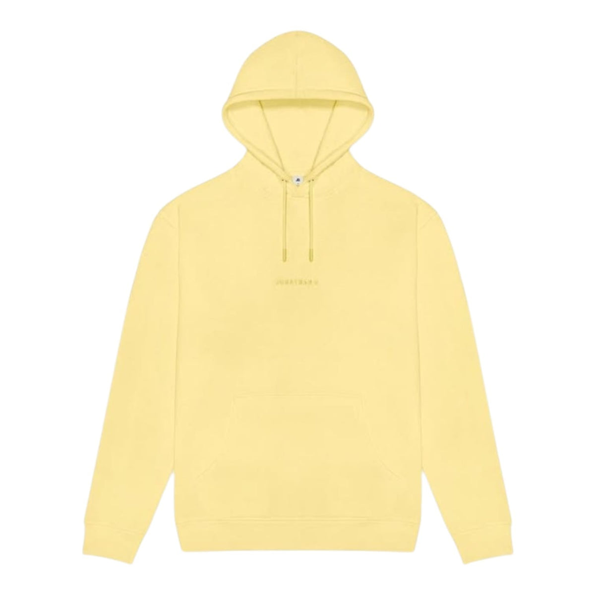 Jd Drake Hoody