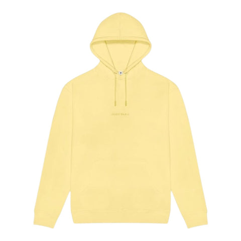 Jd Drake Hoody