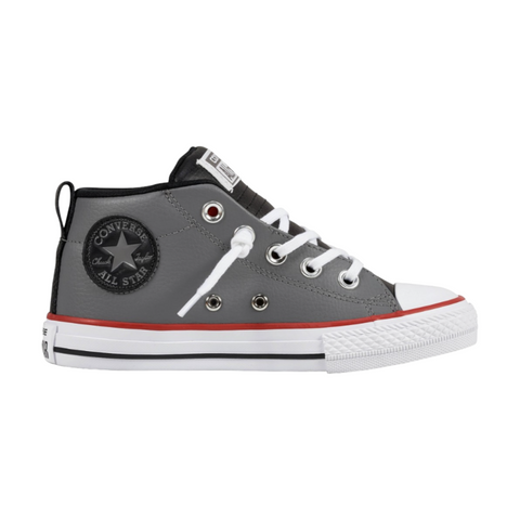 Converse Youths Chuck Taylor All Star Street Mid
