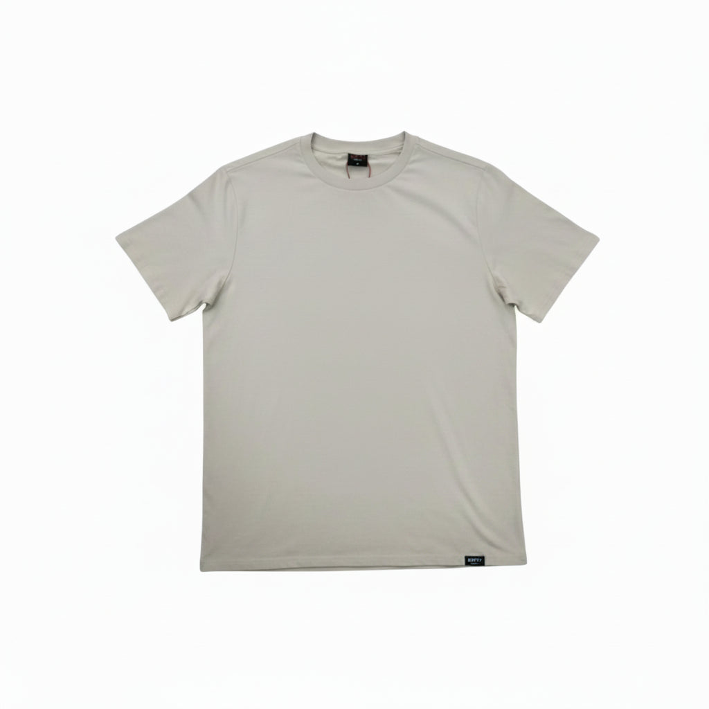 Cutty Crew CSonic T-Shirt : Stone
