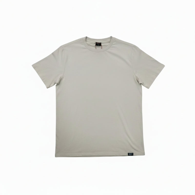 Cutty T-Shirt Sonic Stone