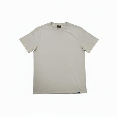 Cutty T-Shirt Sonic Stone