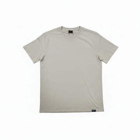 Cutty Crew CSonic T-Shirt : Stone