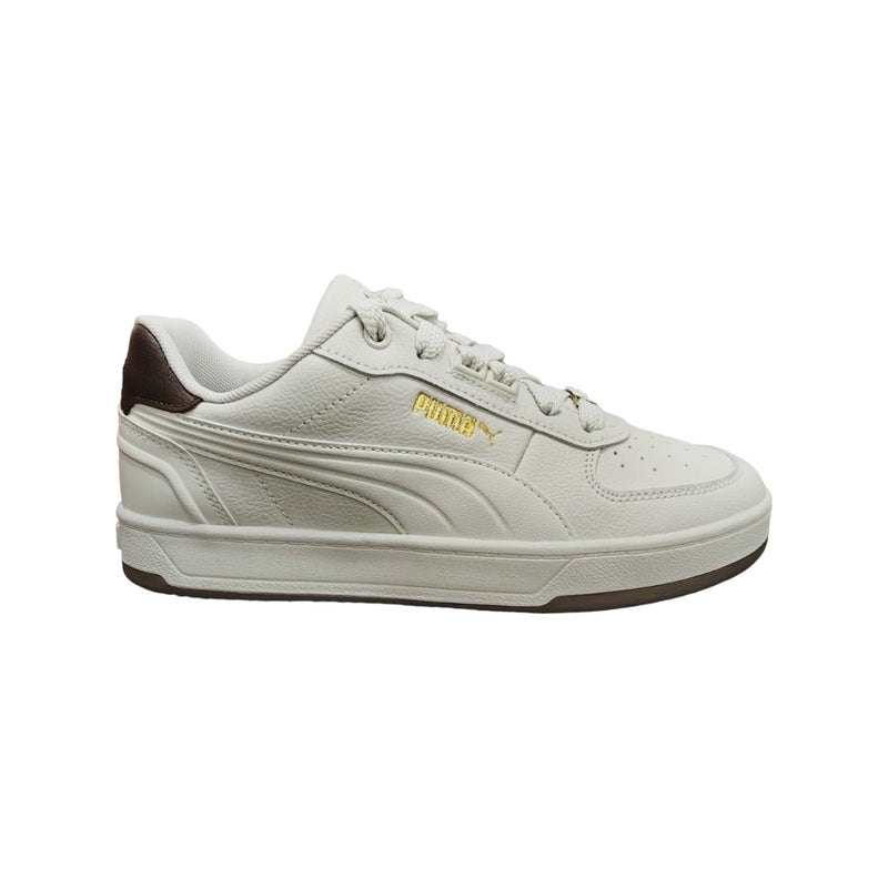 Puma Caven 2.0 Lux Cream