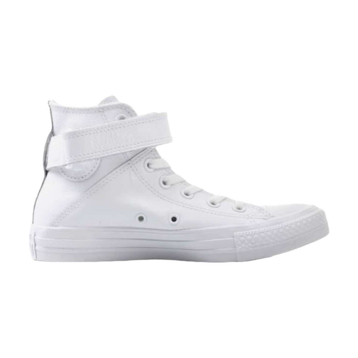 Converse Chuck Taylor Neoprene Brea
