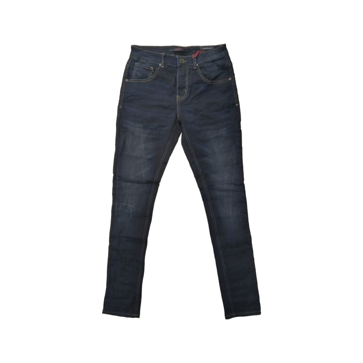 Cutty Jeans Elmic