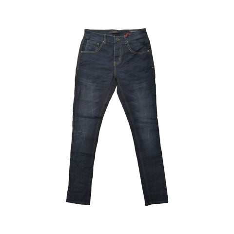 Cutty Jeans Elmic