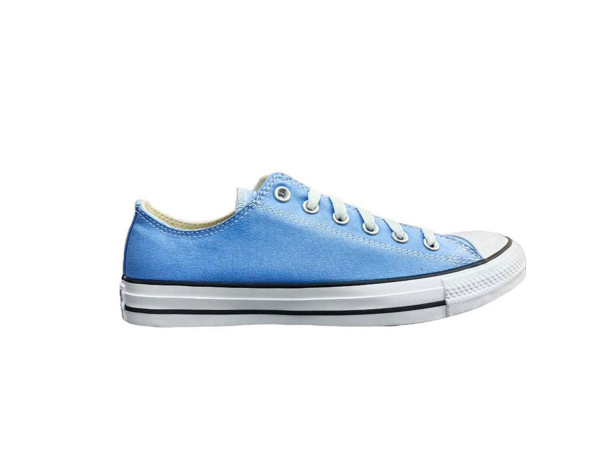 Converse Ctas Low