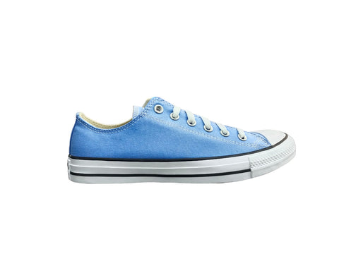 Converse Ctas Low