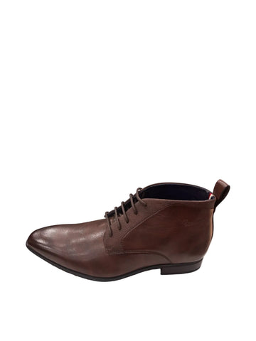 Pierre Cardin Venture Brown