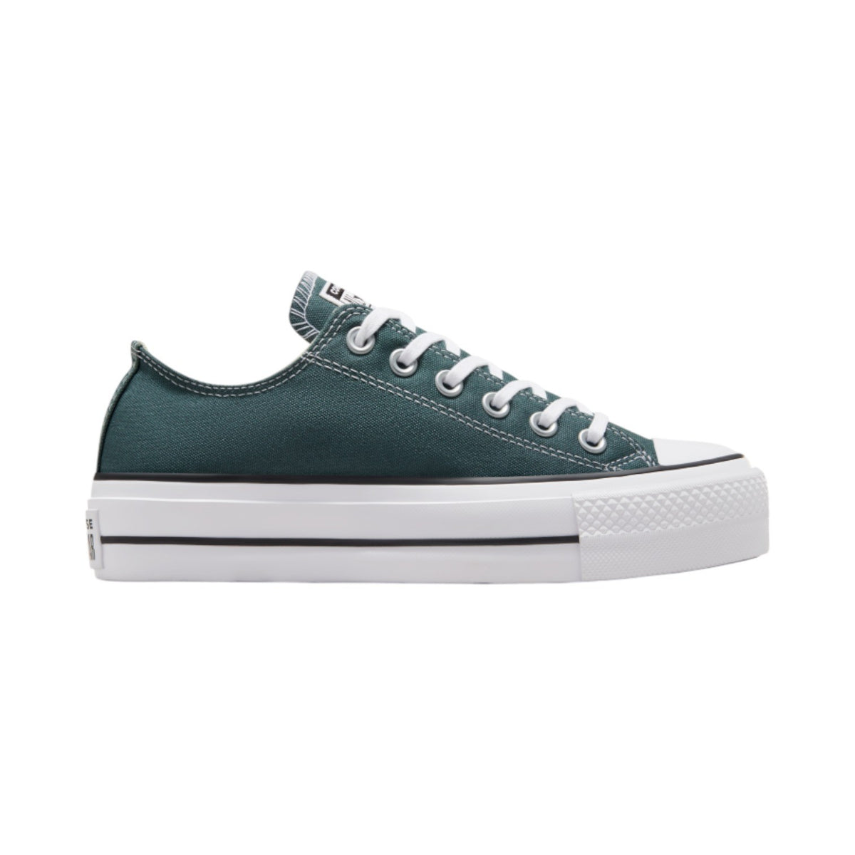 Allstar Platform