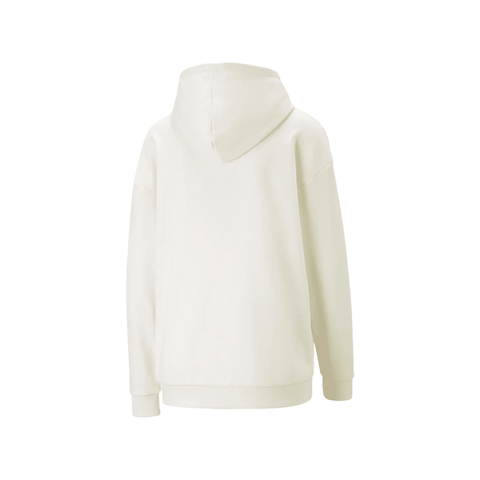 Puma Bmw Mms Ess Hoodie Pristine
