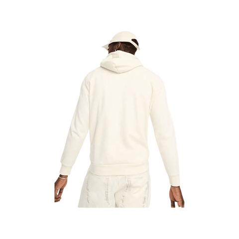 Puma Bmw Mms Ess Hoodie Pristine