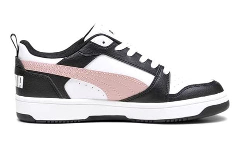 Puma Rebound V6 Low Sneaker