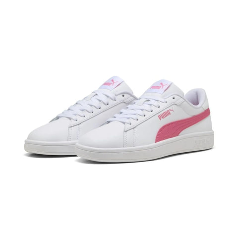 Puma UP Womens Sneaker