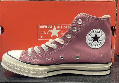 Allstar High Pink Aura