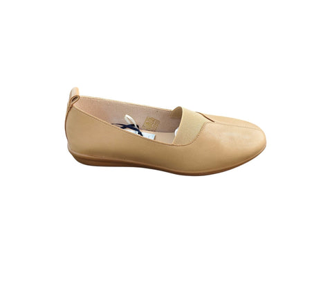 Hush Puppie Soft Syle Cara Taupe