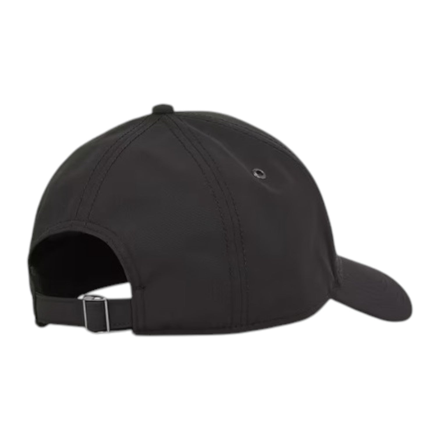 G Star Original Baseball Cap - Black