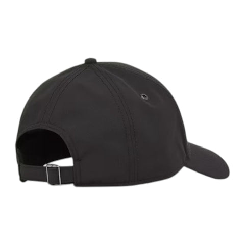 Gstar Caps Original Baseball Black