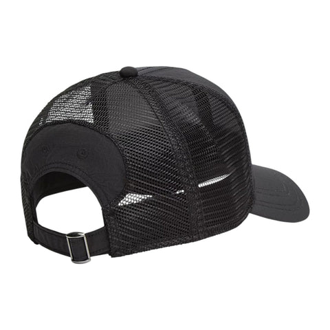 Gstar Caps Baseball Trucker Black