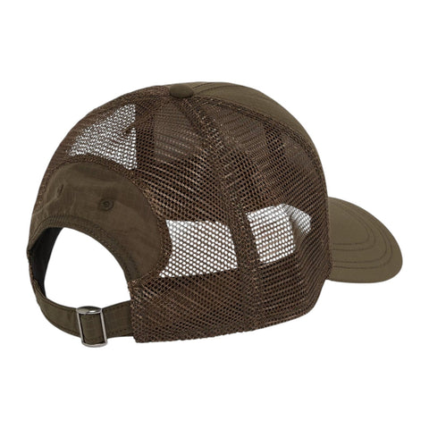 Gstar Caps Baseball Trucker Wren Dk Olive