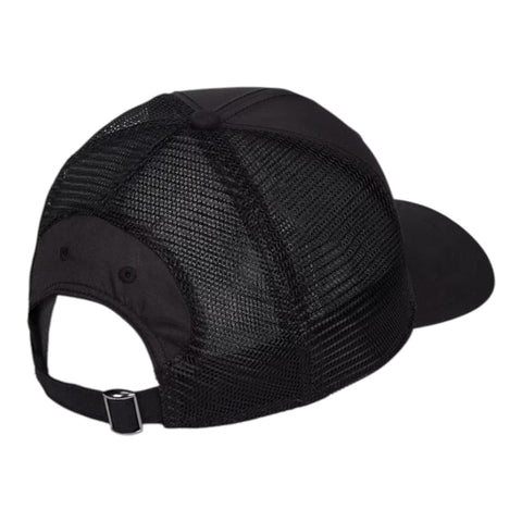 Gstar Caps Baseball Trucker Black