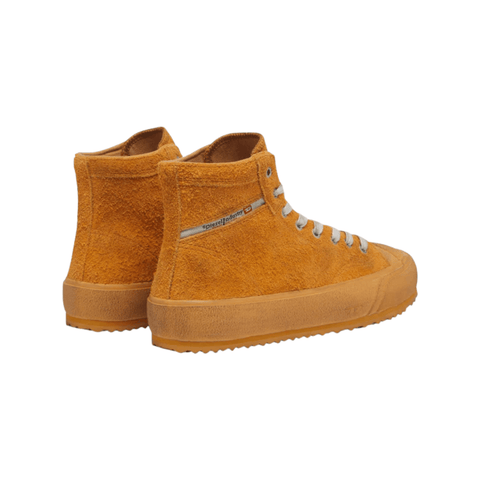 Diesel S Principia Mid X Yellow
