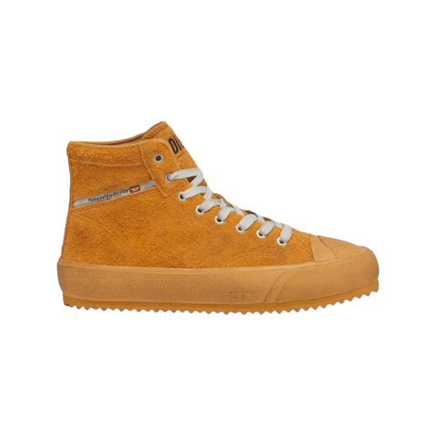 Diesel S Principia Mid X Yellow