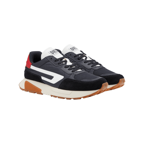 Diesel S-Tyche LL Black