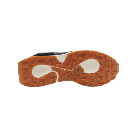 Diesel S-Tyche LL Black