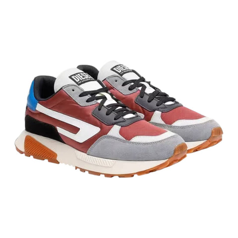 Diesel S-Tyche Ll Running Sneakers