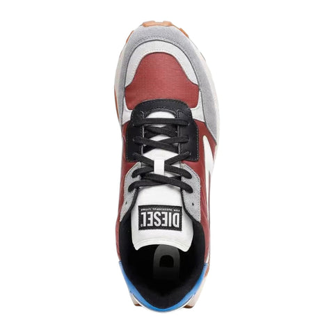 Diesel S-Tyche Ll Running Sneakers
