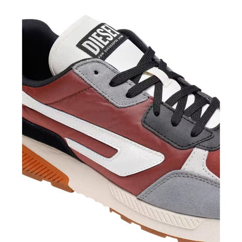 Diesel S-Tyche Ll Running Sneakers