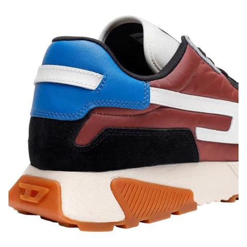 Diesel S-Tyche Ll Running Sneakers