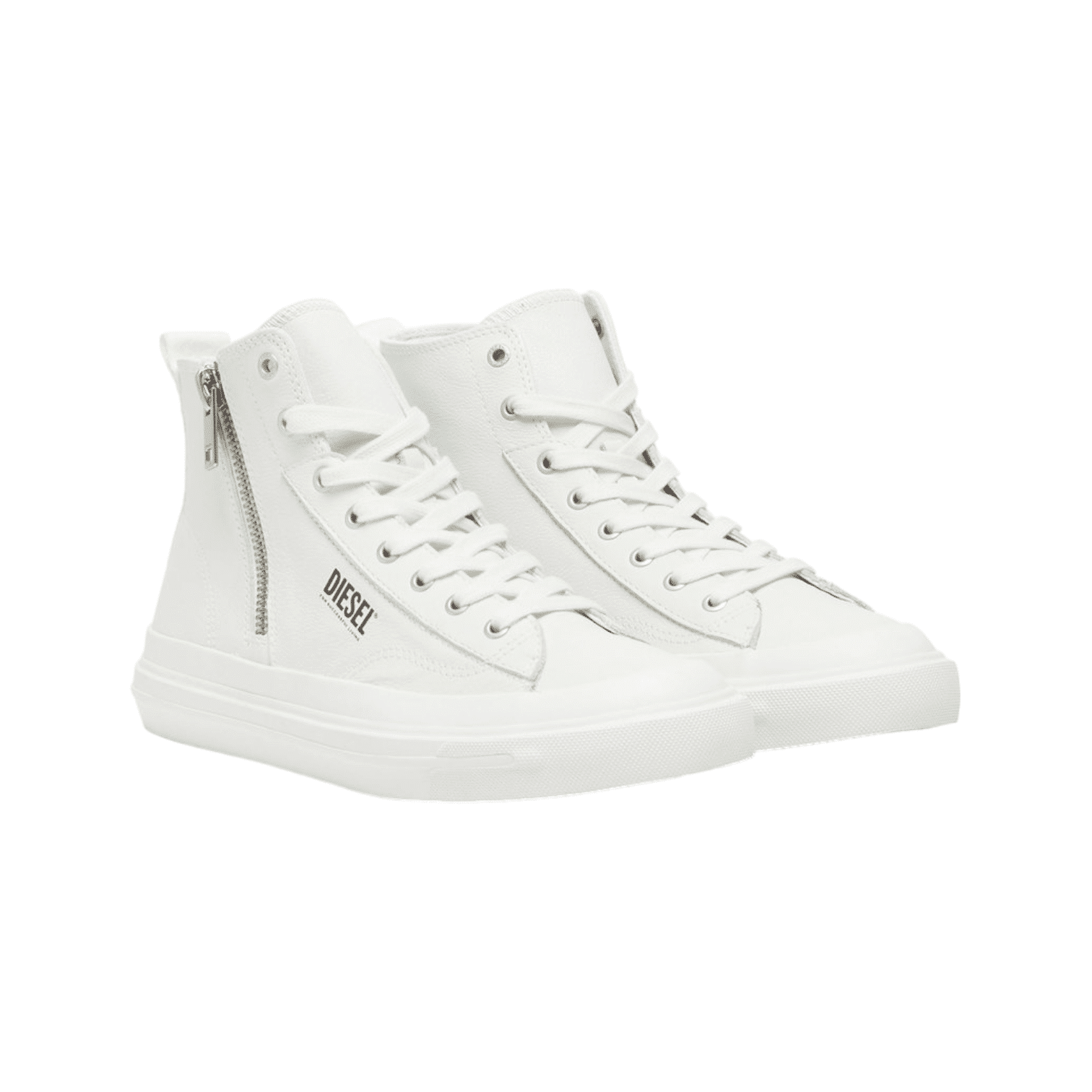 Diesel S-Athos DV Mid