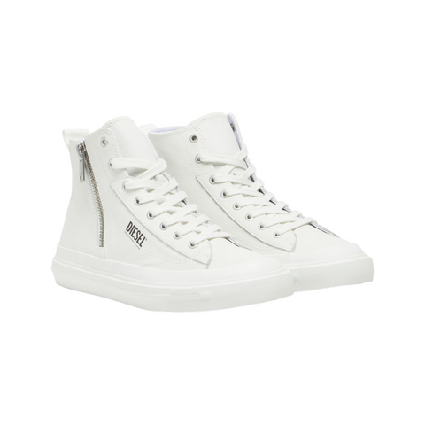Diesel S-Athos Dv Mid White