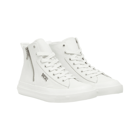 Diesel S-Athos DV Mid