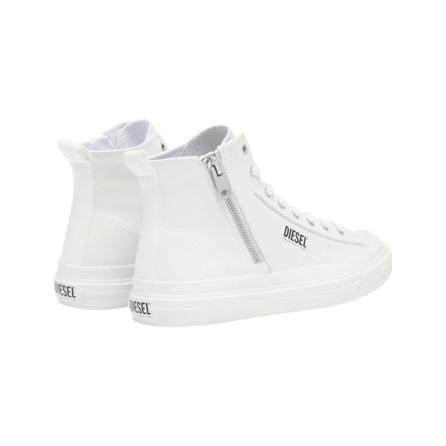 Diesel S-Athos DV Mid