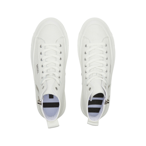 Diesel S-Athos Dv Mid White