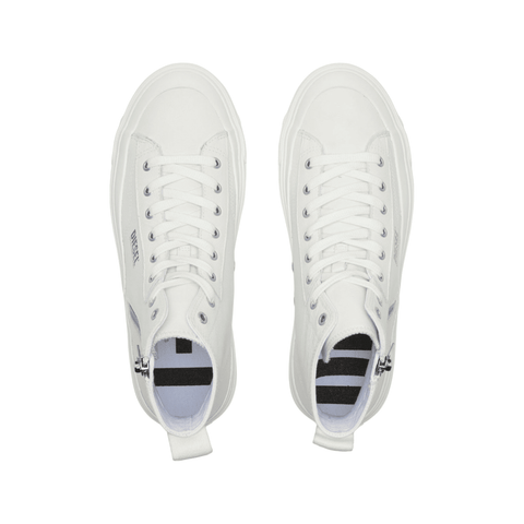 Diesel S-Athos DV Mid