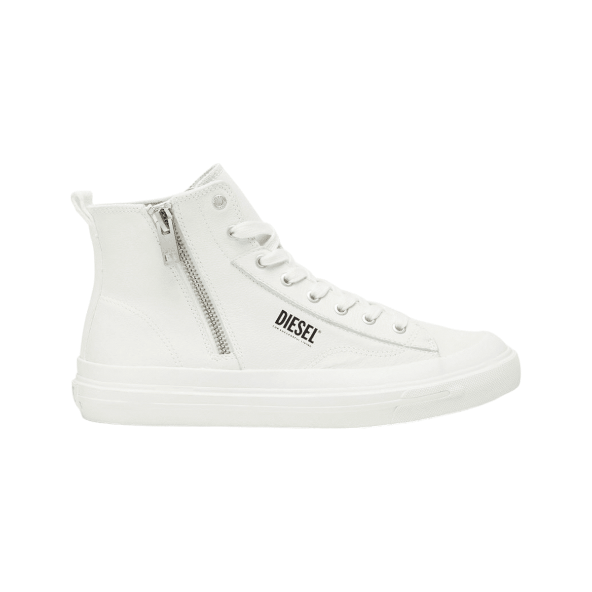 Diesel S-Athos DV Mid