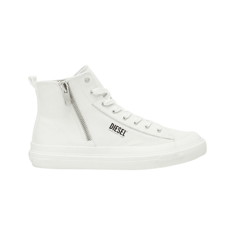 Diesel S-Athos DV Mid